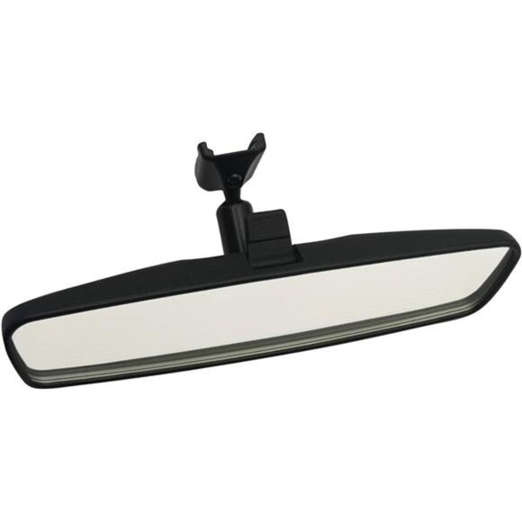 10.5" Rear view mirror, Interior mirror rearview mirror Kit Compatible - Picture 5 of 7